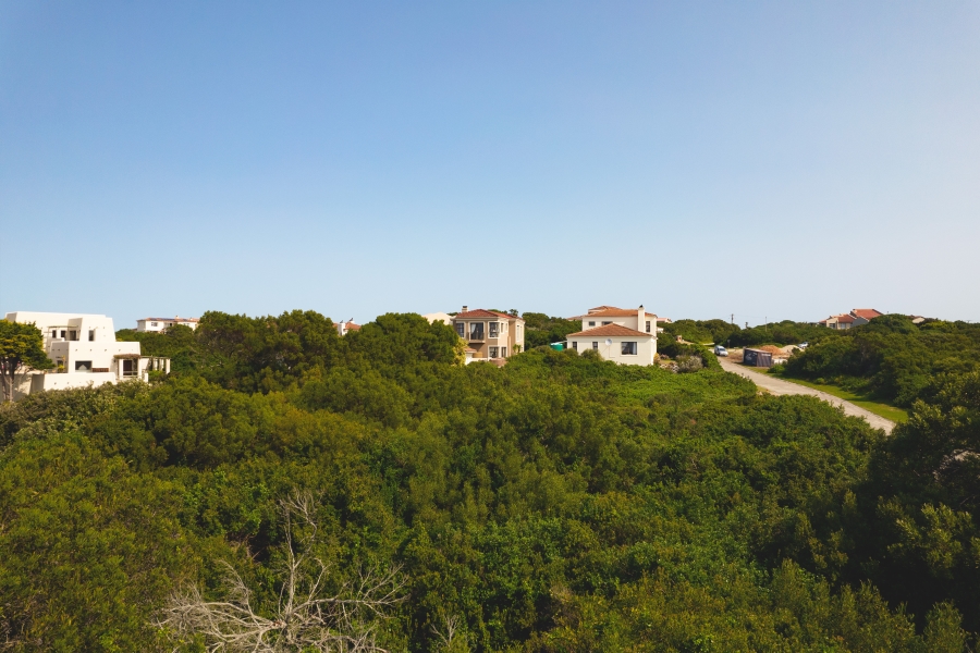0 Bedroom Property for Sale in St Francis On Sea Eastern Cape